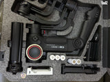 Zhiyun Crane 3 LAB – גימבל