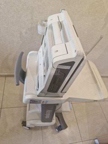 אולטרסאונד