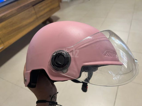 קסדה