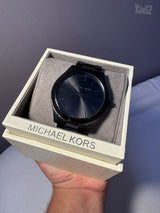 שעון לגבר Michael Kors