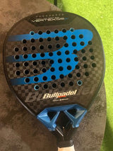 מחבט פאדל Bullpadel