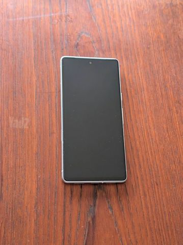 טלפון פיקסל 7 Pixel