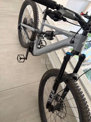 חשמלוק Specialized