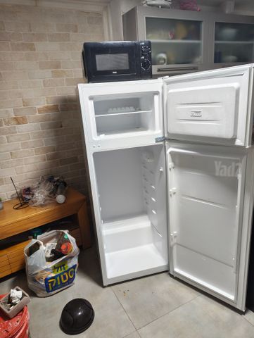 מקרר