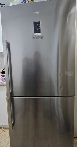 מקרר