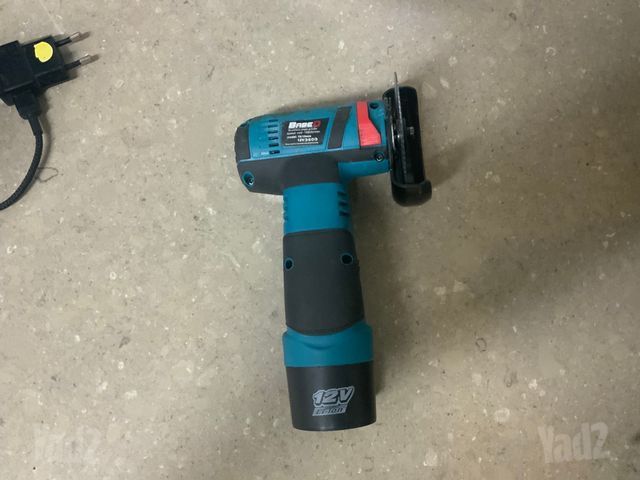 כלי עבודה