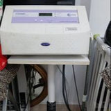 לייזר  IPL