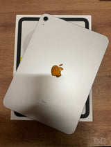 iPad 10 generation 64 GB
