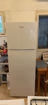 מקרר Fujicom FJ-NF333W