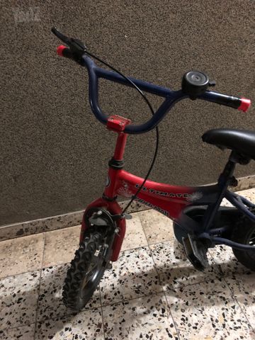 אופנים