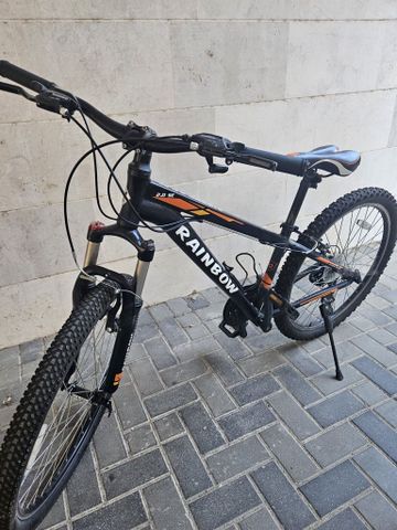 אופניים