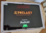 טאבלט  TECLAST P50-גודל "11