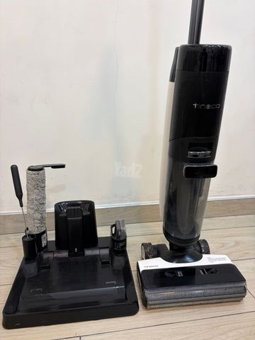 טינקו