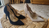 נעלי עקב guess
