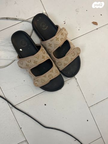 נעליים