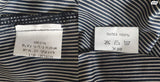 חולצה חולצת Retro Jeans Co