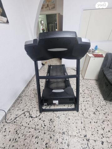 הליכון ספורט