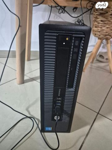 מחשב נייח HP