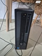 מחשב נייח HP