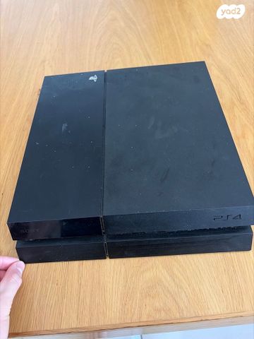 Ps 4