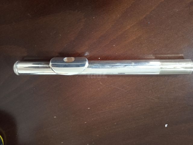 חליל צד diamond