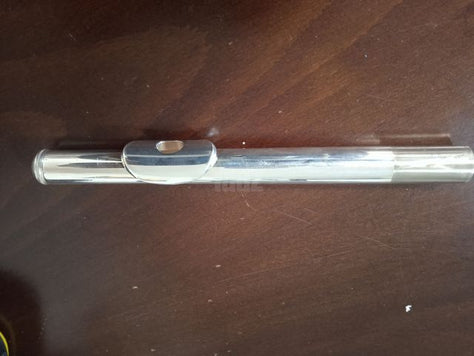 חליל צד diamond