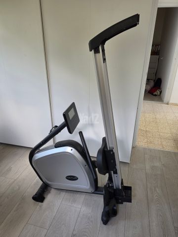 מכשיר חתירה Tritur