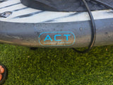 סאפ של חברת FOCUS ACT