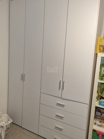 ארון בגדים