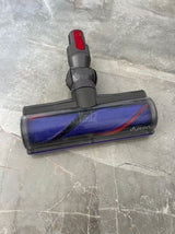 רולר דייסון dyson