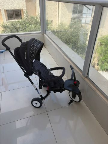 תלת אופן