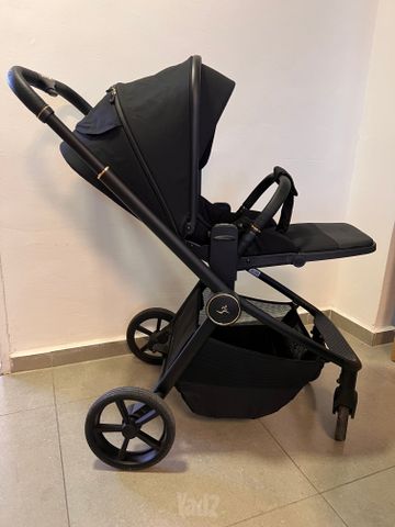 Sport line cielo xl