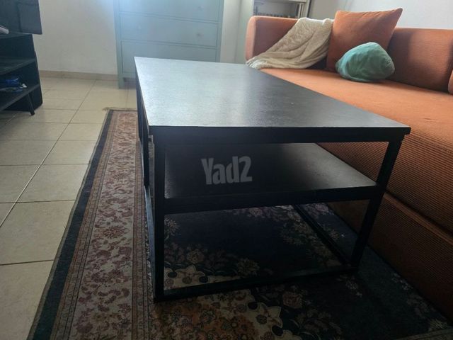 שולחן קפה