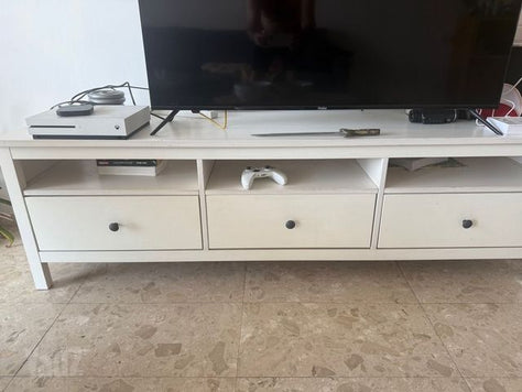 שידת טלויזייה