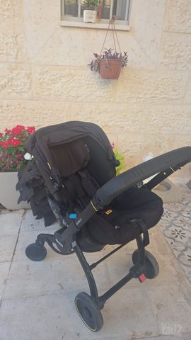 דונה X איקס