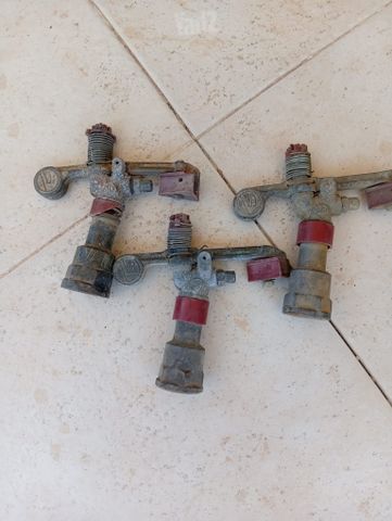 אספנות