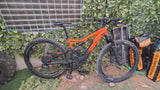 חשמלוק specialized