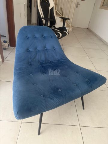 כורסא