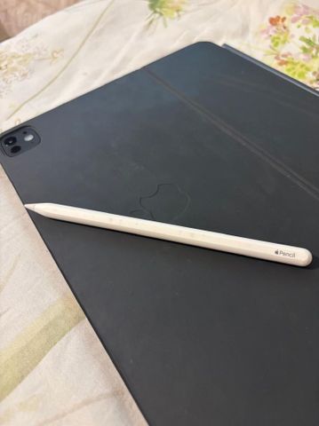 עט לאייפד -apple pencil 2