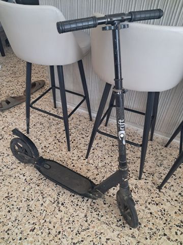 קורקינט