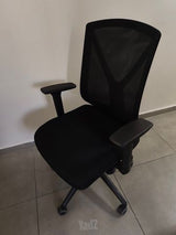 כסא מחשב