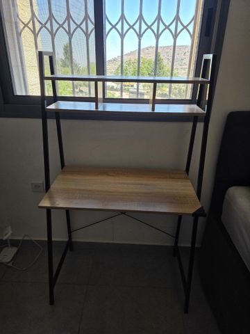 שולחן כתיבה
