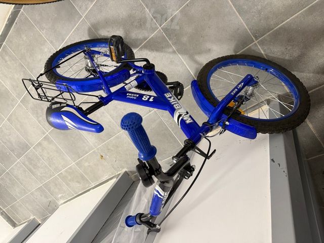 אופניים