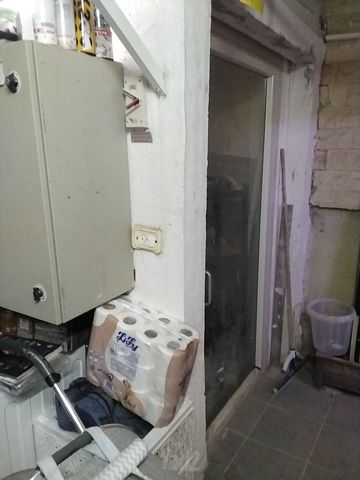 מעלון לנכים