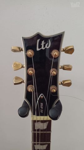 ESP LTD EC-256