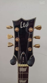ESP LTD EC-256