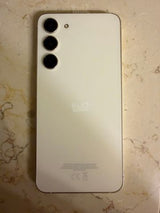 Samsung S23 plus