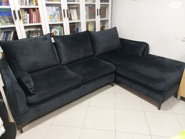 סלון
