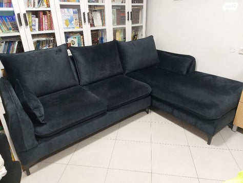 סלון
