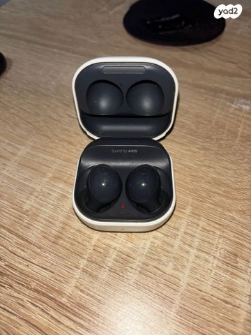 אוזניות SAMSUNG BUDS 2